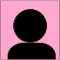 Obr�zek - bou�e